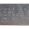 38330-T2A-A01 Acura MDX Box Sub Relay Module 2013-2020 38330-T2A-A012-M1