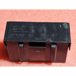 38330-T2A-A01 Acura MDX Box Sub Relay Module 2013-2020 38330-T2A-A012-M1