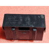 38330-T2A-A01 Acura MDX Box Sub Relay Module 2013-2020 38330-T2A-A012-M1