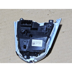 35880-TJB-C11 Acura RDX Steering Wheel Audio Control Switch 2019-2025