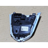 35880-TJB-C11 Acura RDX Steering Wheel Audio Control Switch 2019-2025