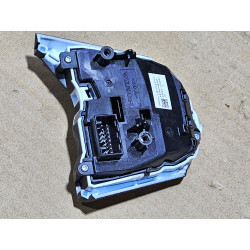 35880-TJB-C11 Acura RDX Steering Wheel Audio Control Switch 2019-2025