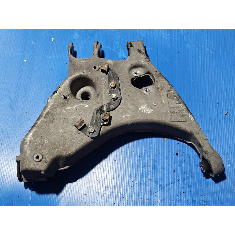 8E0505311AC Audi A4 Left Rear Lower Control Arm 2004-2008