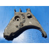 8E0505311AC Audi A4 Left Rear Lower Control Arm 2004-2008