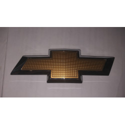 CHEVROLET TRAVERSE REAR TAILGATE LOGO EMBLEM 2018-2020 GM 23166689 84046098