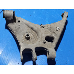 8E0505311AC Audi A4 Left Rear Lower Control Arm 2004-2008