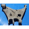8E0505311AC Audi A4 Left Rear Lower Control Arm 2004-2008