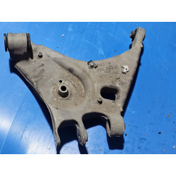 8E0505311AC Audi A4 Left Rear Lower Control Arm 2004-2008