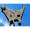 8E0505311AC Audi A4 Left Rear Lower Control Arm 2004-2008