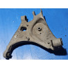 8E0505311AC Audi A4 Left Rear Lower Control Arm 2004-2008