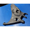8E0505311AC Audi A4 Left Rear Lower Control Arm 2004-2008
