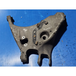 8E0505311AC Audi A4 Left Rear Lower Control Arm 2004-2008