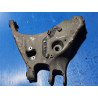 8E0505311AC Audi A4 Left Rear Lower Control Arm 2004-2008