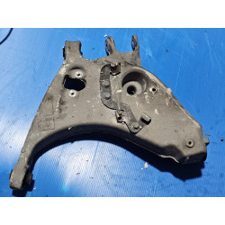 8E0505312AC Audi A4 Right Rear Lower Control Arm 2004-2008