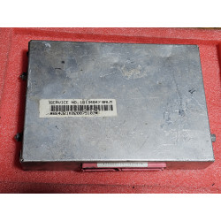 16134847 Chevrolet Cavalier Engine Computer ECM 1992-1995 88999204