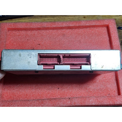16134847 Chevrolet Cavalier Engine Computer ECM 1992-1995 88999204