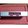 16134847 Chevrolet Cavalier Engine Computer ECM 1992-1995 88999204