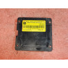 Dodge Durango Xenon Headlight Leveling Control Module 2011-2013