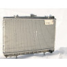 21410-40F11 Nissan 240SX Radiator 1989-1994