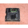 Dodge Durango Xenon Headlight Leveling Control Module 2011-2013