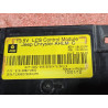 Dodge Durango Xenon Headlight Leveling Control Module 2011-2013