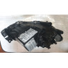 MERCEDES GLE W166 LEFT FULL LED HEADLIGHT 2015-2019 1669063903