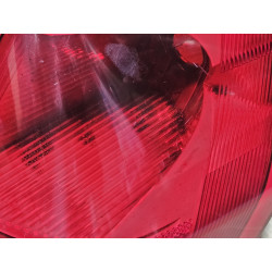 04805966AH Dodge Magnum Right Tail Lamp 2005-2008 04805966AF