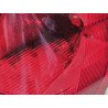 04805966AH Dodge Magnum Right Tail Lamp 2005-2008 04805966AF
