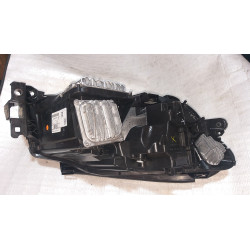 MERCEDES GLE W166 LEFT FULL LED HEADLIGHT 2015-2019 1669063903