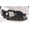 MERCEDES GLE W166 LEFT FULL LED HEADLIGHT 2015-2019 1669063903