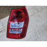 04805966AH Dodge Magnum Right Tail Lamp 2005-2008 04805966AF