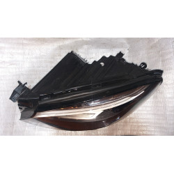 MERCEDES GLE W166 LEFT FULL LED HEADLIGHT 2015-2019 1669063903