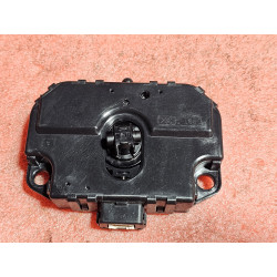 Ford Ranger Right Adaptive AFS Headlight Motor 2021-2026 | F-150