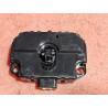 Ford Ranger Right Adaptive AFS Headlight Motor 2021-2026 | F-150