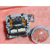 Ford Ranger Right Adaptive AFS Performance LED Headlight Module 2024-2026