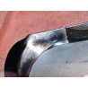 Ford Ranger Right LED Headlight Module 2024-2026