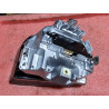 Ford Ranger Right LED Headlight Module 2024-2026