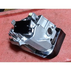 Ford Ranger Right LED Headlight Module 2024-2026
