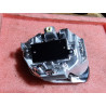 Ford Ranger Right LED Headlight Module 2024-2026