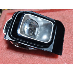 Ford Ranger Right LED Headlight Module 2024-2026