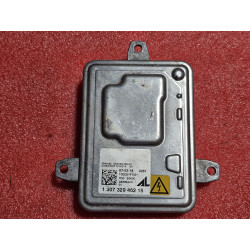 1307329462 Hyundai Xenon Ballast Module