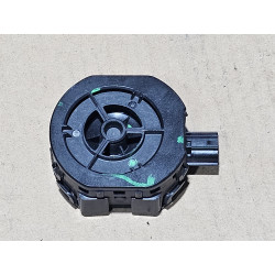 37450-TKN-H01 Honda Accord Alarm Siren 2021-2025