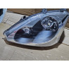 33151-S5T-A41 Honda Civic Left Headlight 2004-2005