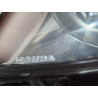33151-S5T-A41 Honda Civic Left Headlight 2004-2005