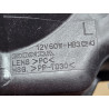 33151-S5T-A41 Honda Civic Left Headlight 2004-2005