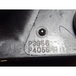 33151-S5T-A41 Honda Civic Left Headlight 2004-2005