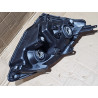 33151-S5T-A41 Honda Civic Left Headlight 2004-2005