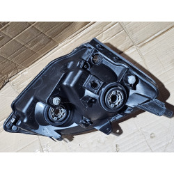 33151-S5T-A41 Honda Civic Left Headlight 2004-2005