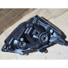 33151-S5T-A41 Honda Civic Left Headlight 2004-2005