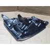 33151-S5T-A41 Honda Civic Left Headlight 2004-2005